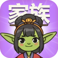 腐蚀游戏手机版(Rustland)下载v2.9.3 安卓版_绿色下载网_冒险解密_Rustland