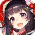 田径运动会2完整版
 v1.10.5_绿色下载网_体育竞技_