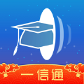 gps朋友圈定位修改器 2.92_绿色下载网_系统工具_gps朋友圈定位修改器