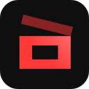 procreate 免费版ipad 4.012_绿色下载网_系统工具_procreate 免费版ipad