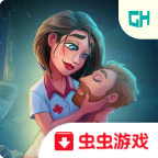 中心医院2治愈时光官方下载(中心医院2治愈时光虫虫助手安装包)v5.8 安卓版_绿色下载网_安卓游戏_中心医院2治愈时光虫虫助手安装包