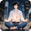 木头人绝命逃杀游戏v1.0.1 安卓版_绿色下载网_冒险解密_木头人绝命逃杀