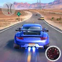 几何冲刺3D版最新版本v1.1 安卓版_绿色下载网_休闲益智_几何冲刺3D版