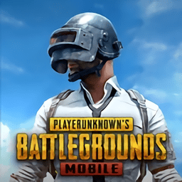 地铁逃生(国际服)下载地铁逃生(PUBG MOBILE)v3.7.0 安卓版_绿库站_安卓游戏_PUBG MOBILE