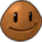PVZ音游版v0.92 最新版_绿色下载网_休闲益智_PVZ音游版