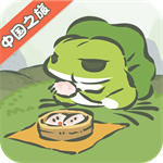 cleon勇士从天降免费版V1.3_绿色下载网_安卓游戏_Cleon
