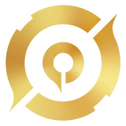 完美游戏社区 9.0.7_绿色下载网_娱乐趣味_