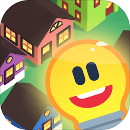 光明城市手游下载v1.9.6 最新版_绿色下载网_安卓游戏_光明城市