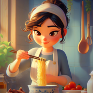 王者桌球游戏v1.0 安卓版_com.shibeizhuimeng.poolgame_绿色下载网_体育竞技_王者桌球