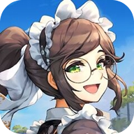 糖果传奇官方版下载(Candy Crush Saga)v1.301.1.1 安卓版_绿色下载网_休闲益智_Candy Crush Saga