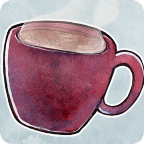 热可可魔法(Hot Cocoa Magic!)v1.0 中文版_绿色下载网_安卓游戏_Hot Cocoa Magic!