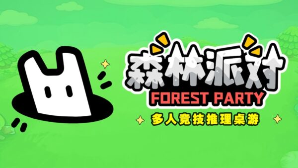 豆豆趣玩 3.1.6_build3_绿色下载网_娱乐趣味_