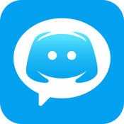 kinemaster 7.4.12(2142)_绿色下载网_苹果APP_kinemaster