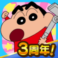 万宁五子棋appv1.1.0 最新版_绿色下载网_休闲益智_万宁五子棋