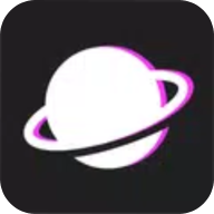 创造世界模拟器最新版下载(打造你的世界安装器)v2.34.1 安卓版_绿色下载网_安卓游戏_打造你的世界安装器