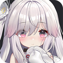 僵尸管游戏v0.1.111 安卓版_绿色下载网_动作格斗_僵尸管