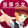 新仙剑奇侠传2手机版(新奇侠仙剑传)v1.0 最新版_绿色下载网_安卓游戏_新奇侠仙剑传