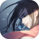 迷你篮球Mini Basketball
 v1.3.0_绿色下载网_体育竞技_