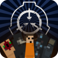SCP违反2D游戏下载(SCP Breach 2D)v3.1a 安卓版_绿色下载网_休闲益智_SCP Breach 2D