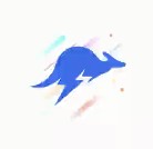 小米运动 3.0.8_绿色下载网_苹果APP_