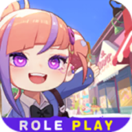丛林狂欢游戏(JungoJam)v0.100019.48259 最新版_绿色下载网_安卓游戏_JungoJam