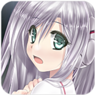 Lucy她所期望的永恒汉化版v1.3 中文版_绿色下载网_安卓游戏_Lucy她所期望的永恒