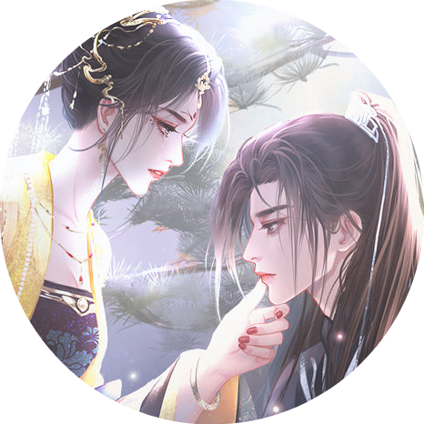 君欢橙光游戏下载(君欢［清软］9.12)v9.12安卓版_绿色下载网_安卓游戏_君欢［清软］9.12
