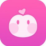 爱思助手 加强版 2.11.85_绿色下载网_系统工具_爱思助手 加强版