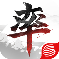 成语小举人最新版v1.0.0.0 安卓版_绿色下载网_休闲益智_成语小举人