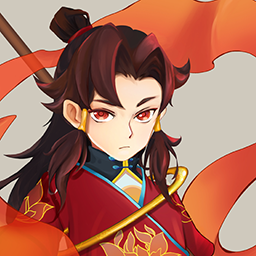 我眼神儿贼好安卓游戏v1.1.2.46_绿库站_休闲益智_我眼神儿贼好