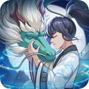 找到算我输游戏下载安装v1.0.0823 最新版_绿色下载网_休闲益智_找到算我输