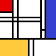 请触摸艺术品手机版v1.0.43 最新版_绿色下载网_休闲益智_请，触摸艺术
