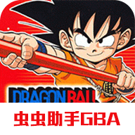cqb射击联机版v3.1 安卓版_绿色下载网_安卓游戏_CQB射击