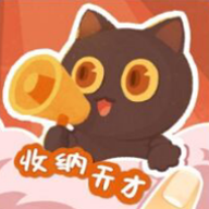 伊瑟国际服(Etheria:Restart)v0.9.3 最新版_绿色下载网_安卓游戏_Etheria:Restart