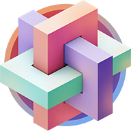 3d孔明锁官方下载(Interlocked)v1.8 安卓版_绿色下载网_休闲益智_Interlocked