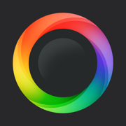 picsplay相机 4.35.92_绿色下载网_拍照摄影_picsplay相机