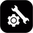 和平精英120帧画质助手 1.0.3.6_绿色下载网_苹果APP_和平精英120帧画质助手