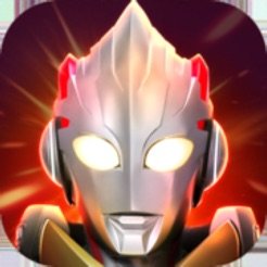 战略与战术2 苹果版 0.69.26.81_绿色下载网_策略战争_战略与战术2 苹果版