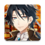勇者乱斗竞技场Overridev0.1.5 安卓版_绿色下载网_动作格斗_Override