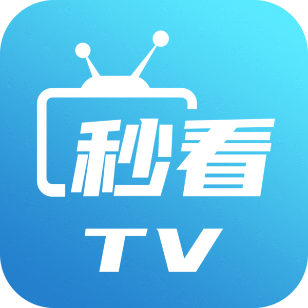 Google身份验证器 苹果版 4.1.1_绿色下载网_系统工具_Google身份验证器 苹果版