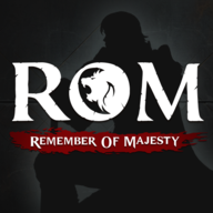 ROM王权之忆最新版本下载(ROM安装器)v1.3.107 安卓版_绿色下载网_安卓游戏_ROM安装器
