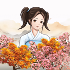 阿瑞斯病毒官方正版下载v1.0.26 安卓版_绿色下载网_冒险解密_阿瑞斯病毒