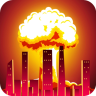 粉碎城市模拟器下载安装(City Smash安装器)v1.7.7 安卓_绿色下载网_休闲益智_City Smash安装器