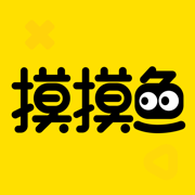 雷神加速器 2.59.34_绿色下载网_苹果APP_雷神加速器