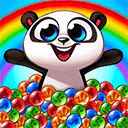 孔明的陷阱(Kaizo Trap)v1.0 安卓版_绿色下载网_冒险解密_Kaizo Trap