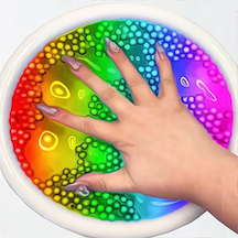 flower手机版
 v1.75.51_绿色下载网_安卓游戏_