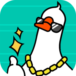 疯狂篮球全明星手游下载v1.0 安卓版_com.igame.fxbl.fklqqmx.huawei_绿色下载网_体育竞技_疯狂篮球全明星