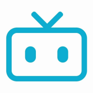 网文设定做成小游戏手机版v1.0 安卓版_绿色下载网_休闲益智_网文设定做成小游戏