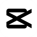 capcut 3.85.58_绿色下载网_拍照摄影_capcut