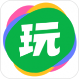 会玩 6.12.85_绿色下载网_娱乐趣味 会玩 6.12.85-绿色下载网